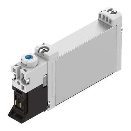 Festo Solenoid Valve VUVG-B10-M52-RZT-F-1P3 VUVG-B10-M52-RZT-F-1P3